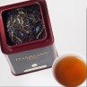 Earl Grey Yin Zhen  - Tin métal Dammann 100g