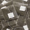 SENCHA FUKUYU - Boite 24 sachets suremballés DAMMANN