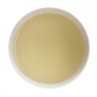Christmas Tea Blanc 100 - Thé blanc aromatisé Dammann