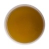 Boite Dome Tisane de Noël 80g - Infusion Dammann