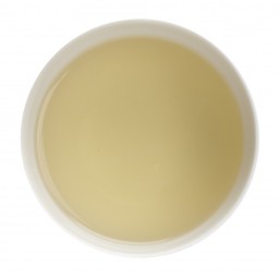 Passion de Fleurs 100g - Thé Blanc Dammann