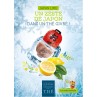 Japan Lime - Poche 10 sachets de Thé Vert Glacé Arômatisé