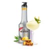 ANANAS - Purée de fruits MONIN 1L