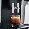 S8 Chrome - Machine à café automatique JURA