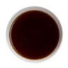 Pu Erh Fruits Rouges 100g - Thé sombre Dammann