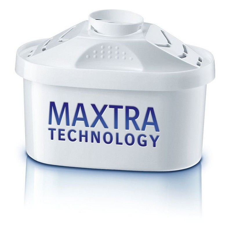 Cartouche filtre BRITA Maxtra