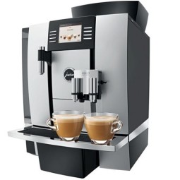 Giga X3 JURA + Offre Pro
