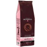 Lacté 4 étoiles - 32% de cacao 1 Kg - chocolat en poudre lacté Monbana