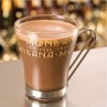 Lacté 4 étoiles - 32% de cacao 1 Kg - chocolat en poudre lacté Monbana