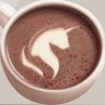 Lacté 4 étoiles - 32% de cacao 1 Kg - chocolat en poudre lacté Monbana