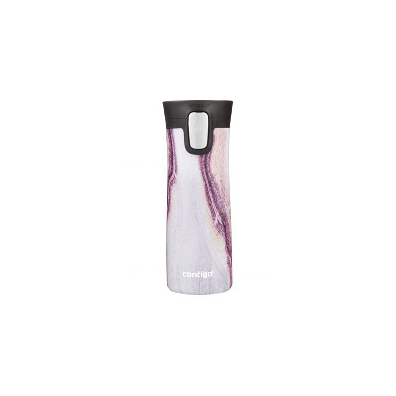 Pinnacle Couture Pierre de Sable - Contigo Autoseal™ 420ml Pinnacle Couture Pierre de Sable - Contigo Autoseal™ 420ml