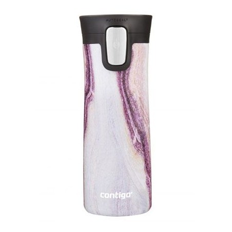 Pinnacle Couture Pierre de Sable - Contigo Autoseal™ 420ml