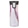 Pinnacle Couture Pierre de Sable - Contigo Autoseal™ 420ml