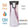 Pinnacle Couture Pierre de Sable - Contigo Autoseal™ 420ml