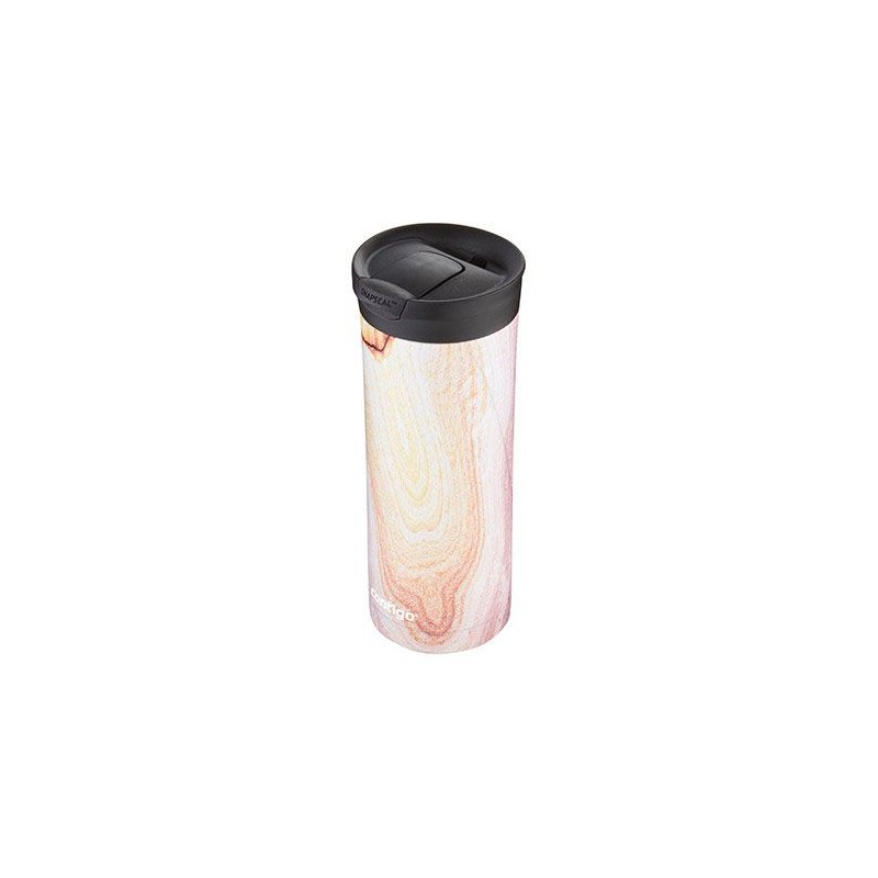 Pinnacle Couture Pierre de Sable - Contigo Autoseal™ 420ml
