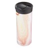 Pinnacle Couture Pierre de Sable - Contigo Autoseal™ 420ml