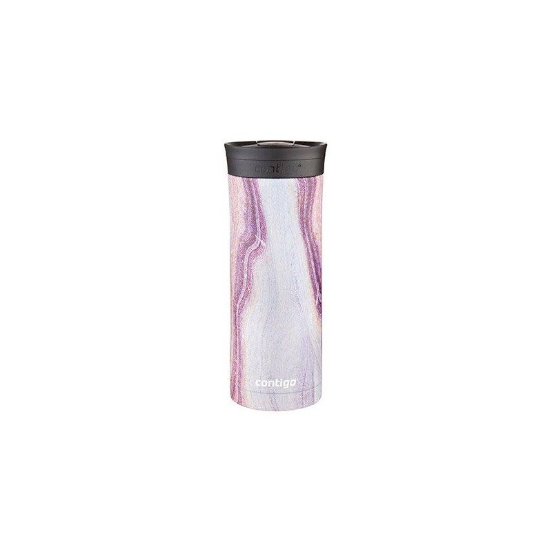 Pinnacle Couture Pierre de Sable - Contigo Autoseal™ 420ml