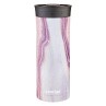 Pinnacle Couture Pierre de Sable - Contigo Autoseal™ 420ml
