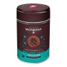 Rocher Coco - Chocolat en poudre arômatisé  250g Monbana