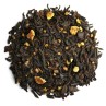 Détox Indienne Bio - Boite métal vrac 100g de thés Palais des thés