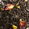 Fruits du Népal - Thé noir vrac parfumé Palais des Thés