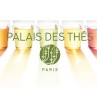 Printemps Eternel - Thé Vert vrac Parfumé Palais des Thés