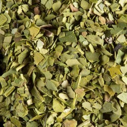 MATE VERT 100g - Autres infusions