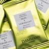 Tisane Nuit à Versailles - Boite 24 Sachets Suremballés Dammann