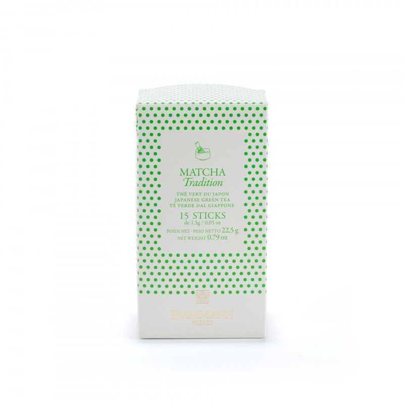 Grand Thé Vert Bio du Yunnan, Sachet de 500g, Qualité Premium