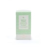 Matcha Traditionnel - Boite 15 Sticks Thé vert Dammann