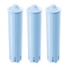 Claris Blue - Pack 3 Filtres JURA