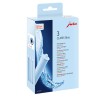 Claris Blue - Pack 3 Filtres JURA