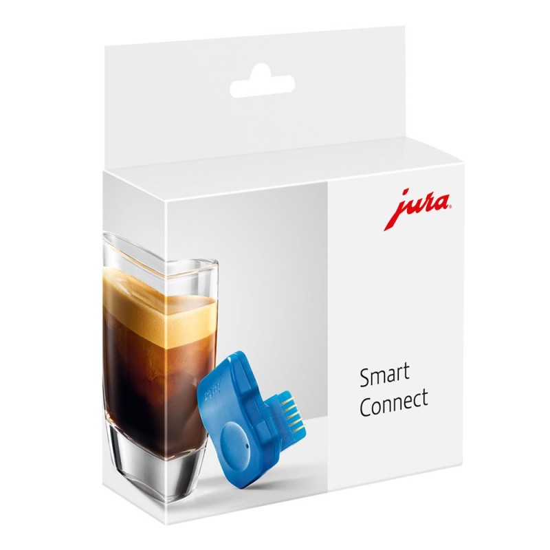 Smart Connect - Accessoire Machine JURA