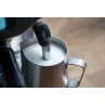 Barista Touch - Machine à expesso avec écran tactile SIEGE