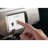 Barista Touch - Machine à expesso avec écran tactile SAGE