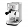 Bambino Plus - Machine manuelle Compact SAGE