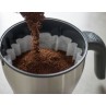 Precision Brewer® Thermal - Machine à café Filtre SAGE