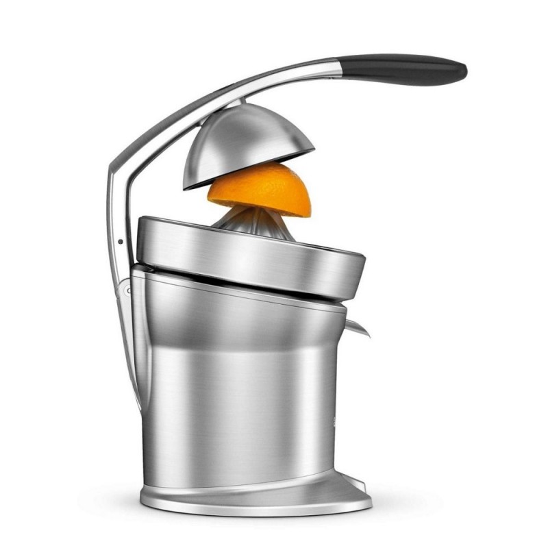 Citrus Press™ Pro - Extracteurs de jus SAGE Citrus Press™ Pro - Extracteurs de jus SAGE