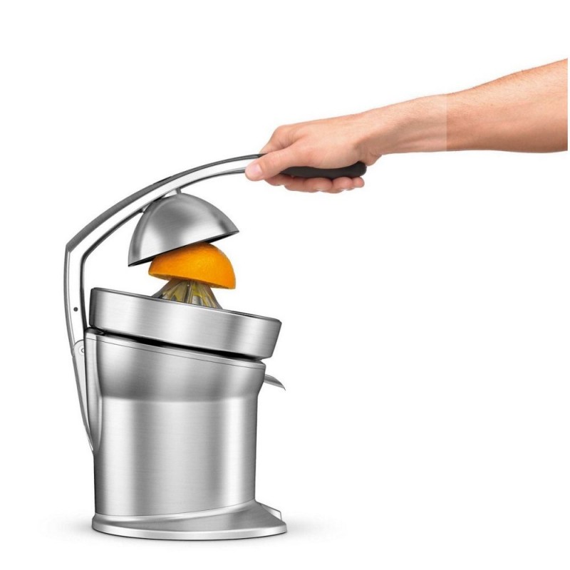 Citrus Press™ Pro - Extracteurs de jus SAGE