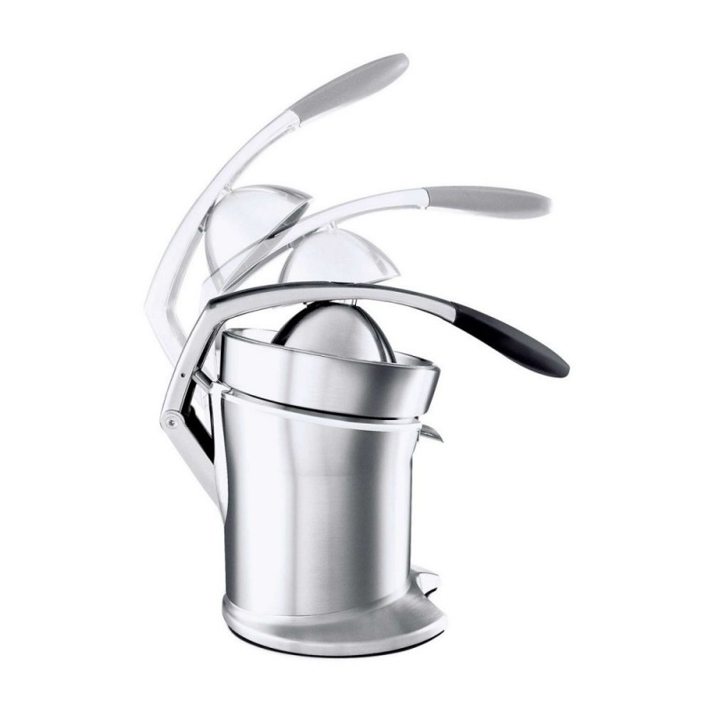 Citrus Press™ Pro - Extracteurs de jus SAGE