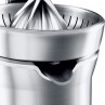 Citrus Press™ Pro - Extracteurs de jus SAGE