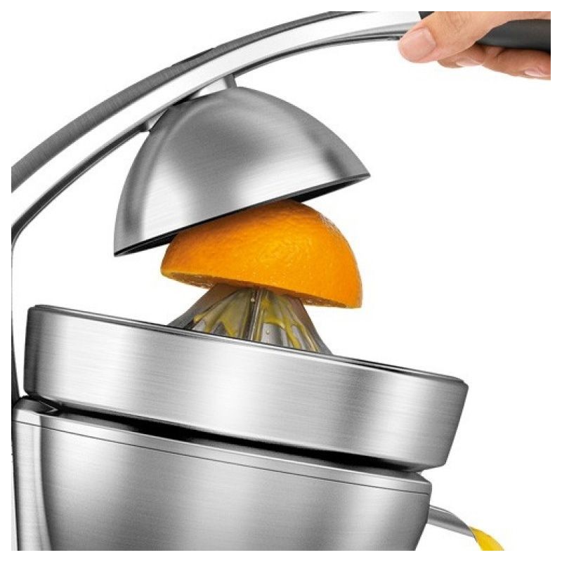 Citrus Press™ Pro - Extracteurs de jus SAGE