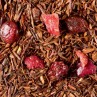 Rooibos Paul & Virginie - Infusion vrac Dammann