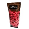 Praline Sufrine Rose - Sachet 200g d' amandes Médicis