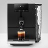 Ena 4 Metropolitan Black - Machine à café Automatique Jura