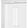 Ena 4 Nordic White - Machine à café Automatique Jura