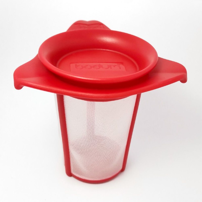 https://www.jardinsdaromes.com/3846-large_default/new-yoyo-rouge-infuseur-the-bodum.jpg