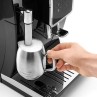 Dinamica Modèle FEB3535SB - Machine à café Espresso Délonghi