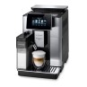 Prima Dona Soul ECAM61075MB - Machine à café Espresso Délonghi