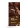 Praliné Croustillant 100g - Tablette de Chocolat au Lait Cluizel